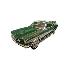 Resin scale intermeccanica for sale  Delivered anywhere in USA 