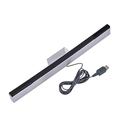 Infrared sensor bar for sale  Delivered anywhere in UK