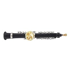 Spilla forma oboe usato  Spedito ovunque in Italia 