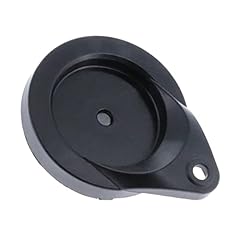 Ryobi oem 089290001054 for sale  Delivered anywhere in UK
