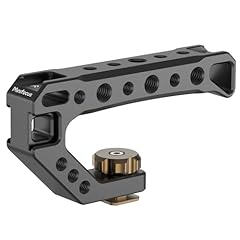 Top handle cold for sale  Delivered anywhere in USA 