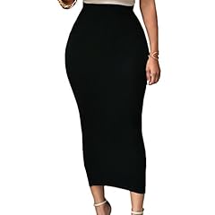 Eiffel women sexy for sale  Delivered anywhere in USA 