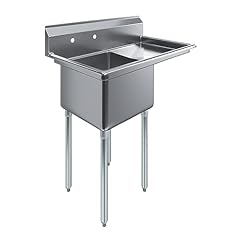Amgood stainless steel for sale  Delivered anywhere in USA 
