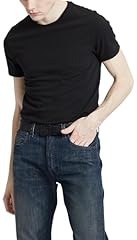 Levi homme slim d'occasion  Livré partout en France