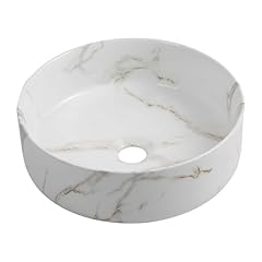 Round art countertop for sale  Delivered anywhere in UK