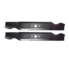Maxpower 561548 lame d'occasion  Livré partout en France