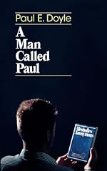 Man called paul for sale  Delivered anywhere in UK