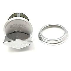Key security thumbturn for sale  Delivered anywhere in USA 