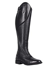 Bottes équitation qhp d'occasion  Livré partout en Belgiqu