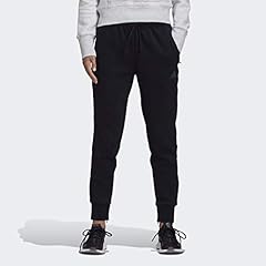 Adidas shanghai london for sale  Delivered anywhere in UK