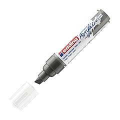 Edding 5000 acrylic for sale  Delivered anywhere in UK