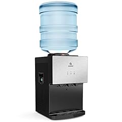 Avalon a11 cttl for sale  Delivered anywhere in USA 