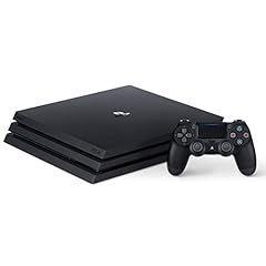 Pro gamma playstation4 usato  Spedito ovunque in Italia 