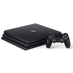 Playstation pro gamma usato  Spedito ovunque in Italia 