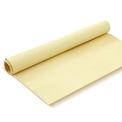 Fanfanwin aramid fiber for sale  Delivered anywhere in USA 