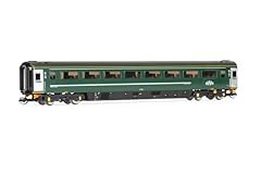 Hornby 120 gauge for sale  Delivered anywhere in UK