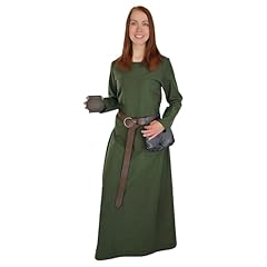 Klassisches mittelalter kleid gebraucht kaufen  Wird an jeden Ort in Deutschland