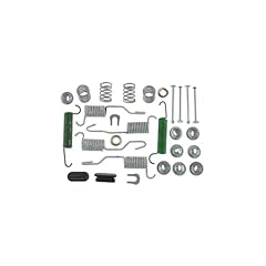 Zgywautoparts rear drum for sale  Delivered anywhere in USA 