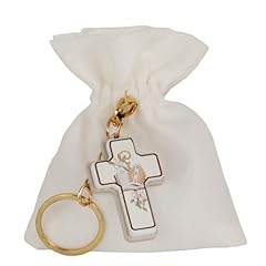 Puntocasastore clip bag usato  Spedito ovunque in Italia 