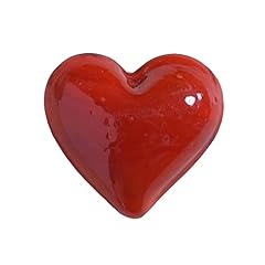 Areohome homart opaque for sale  Delivered anywhere in USA 