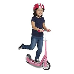 Radio flyer kick for sale  Delivered anywhere in USA 