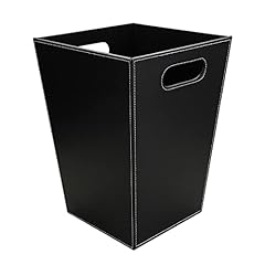 Kingfom klassisch leder gebraucht kaufen  Wird an jeden Ort in Deutschland