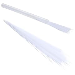 Soekoa 250pcs simulated for sale  Delivered anywhere in USA 