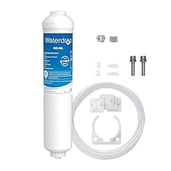 Waterdrop inline water for sale  Delivered anywhere in USA 