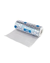 Reckhorn alubutyl 2mm usato  Spedito ovunque in Italia 