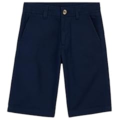 Citycomfort boys chino for sale  Delivered anywhere in UK