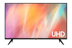 Samsung crystal uhd usato  Spedito ovunque in Italia 