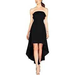 Cooper womens party for sale  Delivered anywhere in USA 