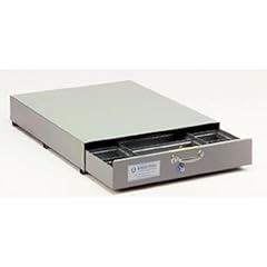 Adrian steel saj for sale  Delivered anywhere in USA 