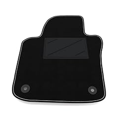 Tappetino auto solo usato  Spedito ovunque in Italia 