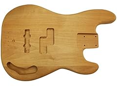 Ungeschliffener precision bass gebraucht kaufen  Wird an jeden Ort in Deutschland