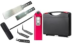 Anzhuo windshield removal for sale  Delivered anywhere in USA 