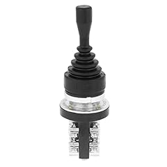 12v joystick switch for sale  Delivered anywhere in USA 