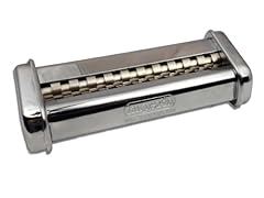 Imperia 260 accessorio usato  Spedito ovunque in Italia 