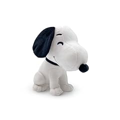Tooz snoopy plushie for sale  Delivered anywhere in USA 
