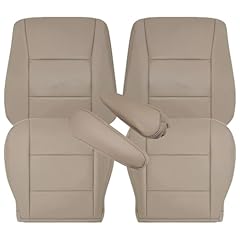 Nlqr driver passenger for sale  Delivered anywhere in USA 