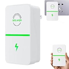 Pro power saver for sale  Delivered anywhere in UK