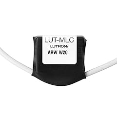 Lutron lut mlc for sale  Delivered anywhere in USA 
