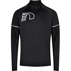 Newline sweatshirt core d'occasion  Livré partout en France