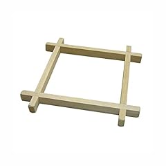 Ace crafts wooden for sale  Delivered anywhere in UK