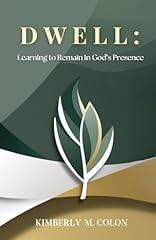 Dwell learning remain for sale  Delivered anywhere in UK