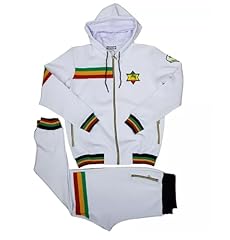 Georgio peviani men for sale  Delivered anywhere in UK