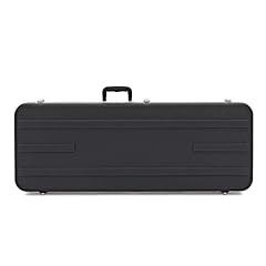 Gear4music rectangular electri for sale  Delivered anywhere in UK