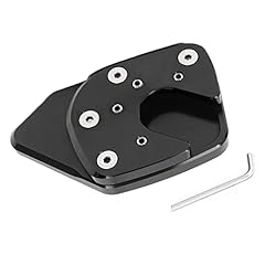 Worldmotop motorcycle kickstan for sale  Delivered anywhere in USA 
