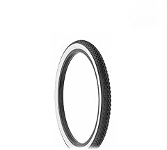 Jstpure whitewall air for sale  Delivered anywhere in USA 