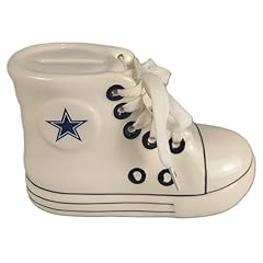 Dallas cowboys ceramic for sale  Delivered anywhere in USA 